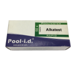 Indikatoren Alkalinit&amp;#228;t (Karbonath&amp;#228;rte)